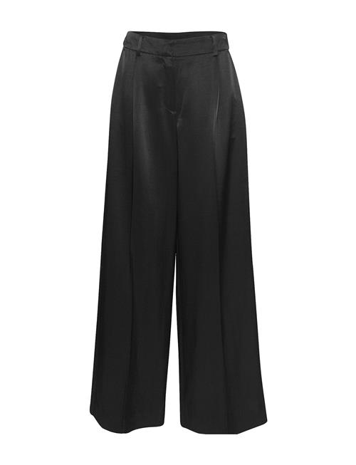 Mschulla Pants MSCH Copenhagen Black