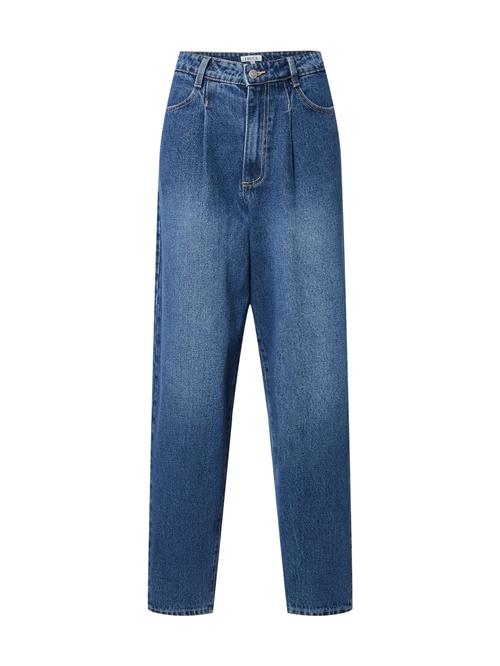 EDITED Jeans 'Rina'  blå