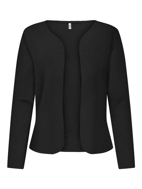 ONLY Cardigan  sort