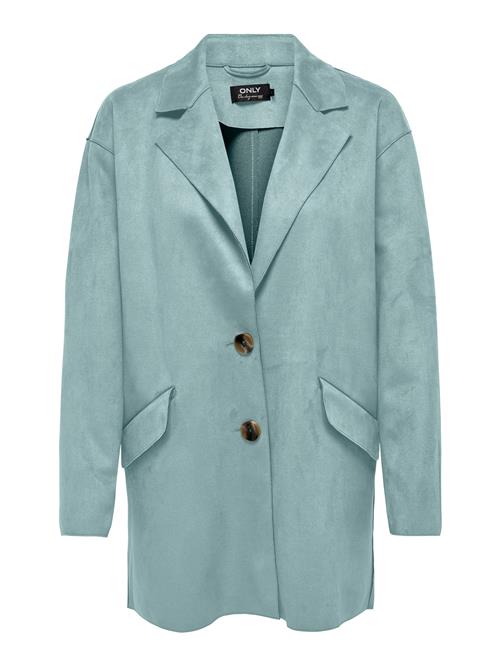 Se ONLY Blazer 'ONLMAGGIE'  mint ved About You