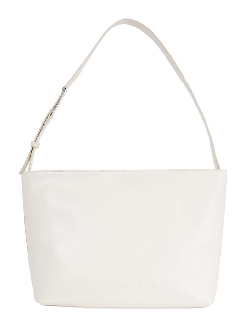 Calvin Klein Shopper  creme