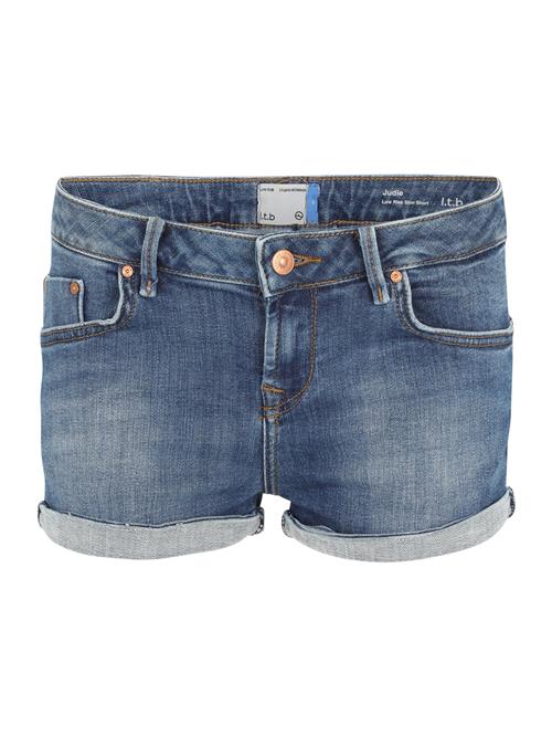 LTB Jeans 'Judie'  blå