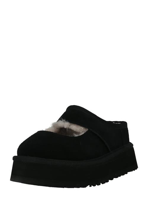 UGG Slipper  sort