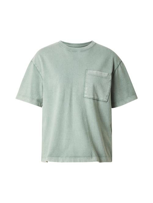 Abercrombie & Fitch Shirts  mint