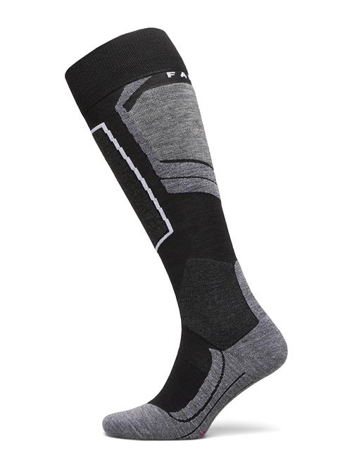 Falke Sk4 Advanced Falke Sport Grey