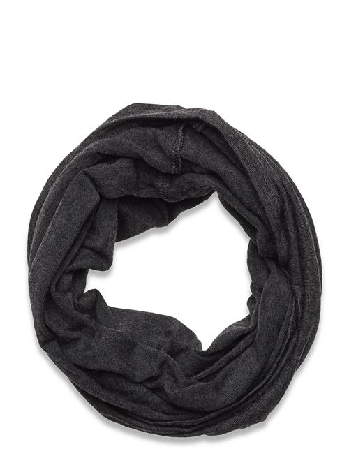 Unisex Merino 200 Oasis Flexi Chute Icebreaker Black