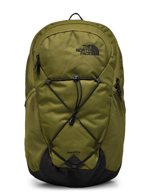 Rodey The North Face Khaki