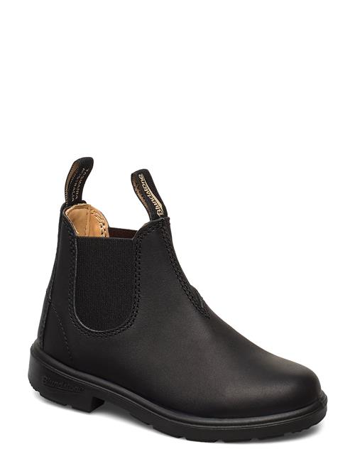 Blundstone Bl 531 Blunnies Kids Boot Blundst Black