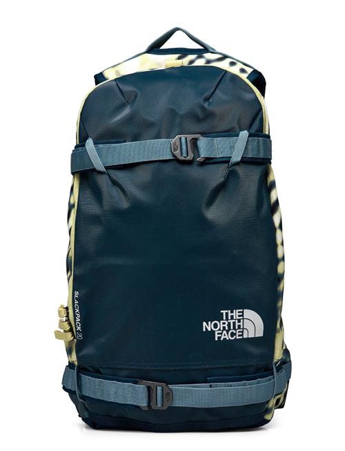 Slackpack 2.0 The North Face Blue