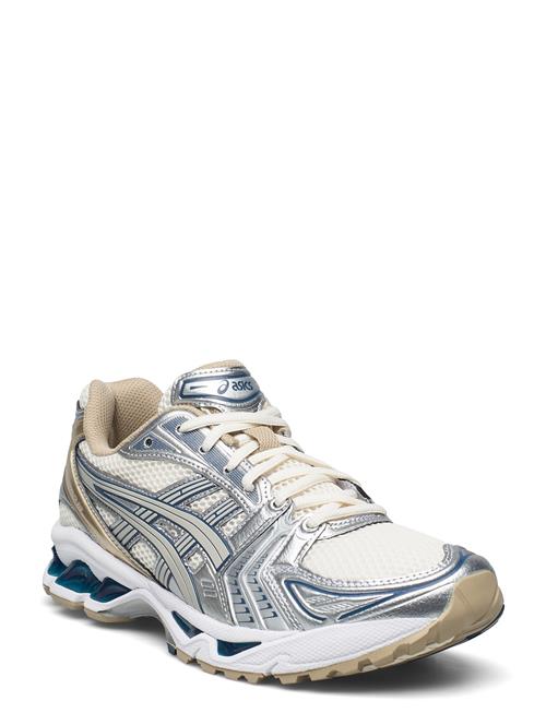 Gel-Kayano 14 Asics Patterned