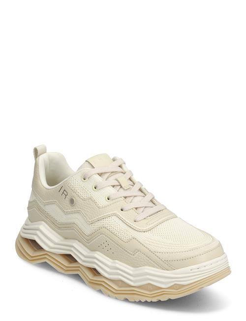 Wave IRO Beige