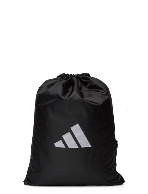 Tiro L Gymsack Adidas Performance Black