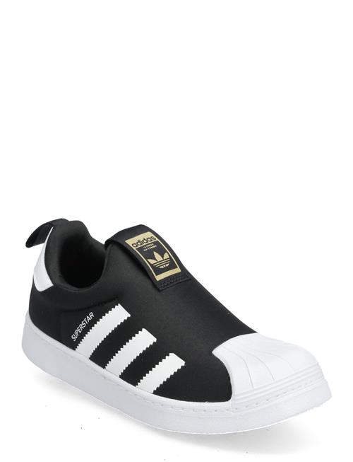 Superstar 360 C Adidas Originals Black