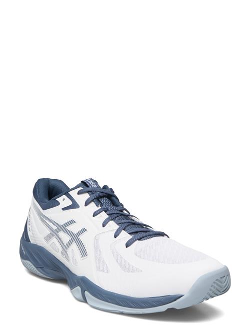 Blade Ff Asics White