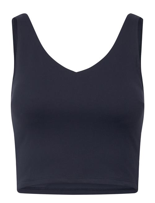 Sense Bralette Aim´n Navy