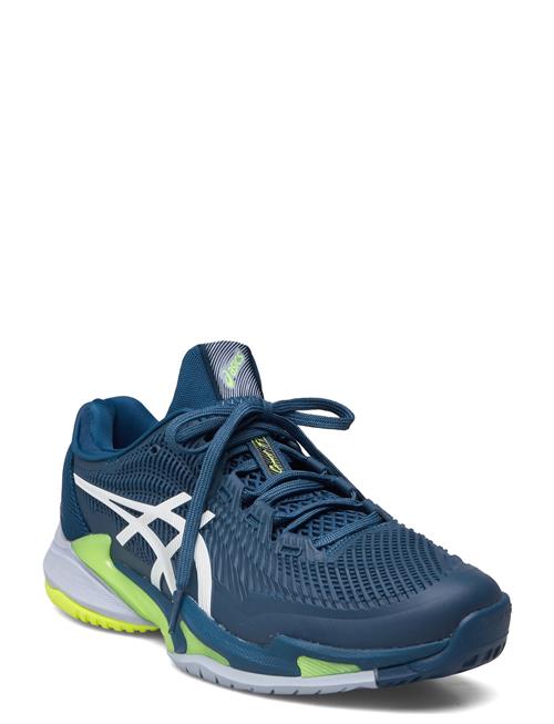 Court Ff 3 Asics Navy