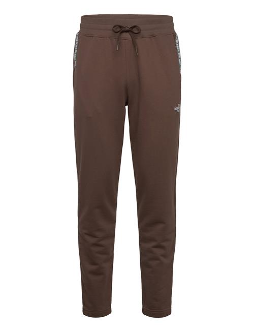 M Zumu Jogger The North Face Brown