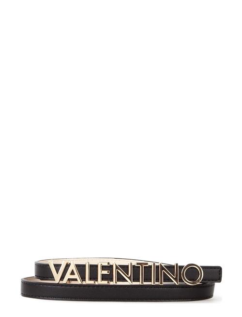 Belty Valentino Bags Black