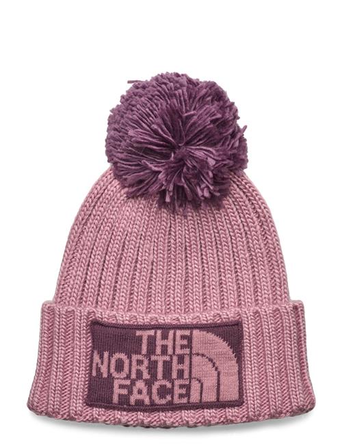 Heritage Ski Tuke The North Face Pink