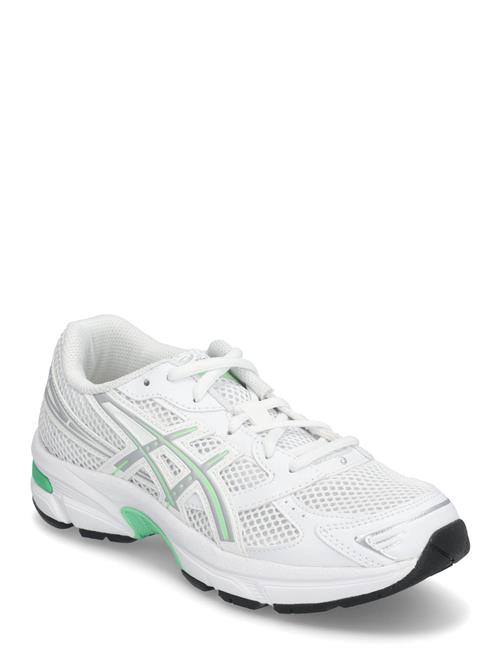 Gel-1130 Gs Asics White