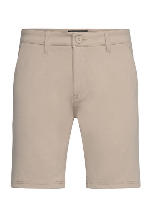 Shorts Blend Beige