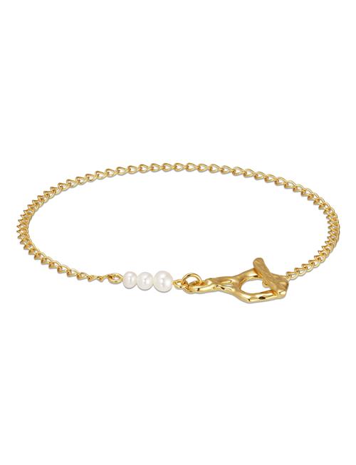 Space Mary Bracelet Jane Koenig Gold