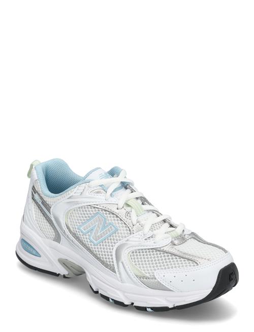 New Balance 530 New Balance White