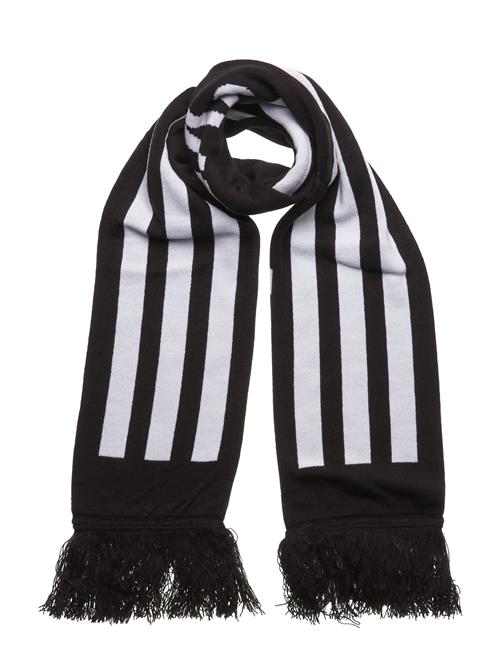 Juventus Home Scarf Adidas Performance Black