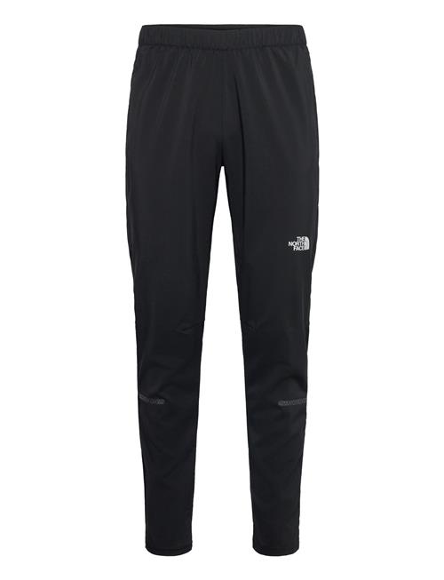 M Ma Trajectory Pants The North Face Black