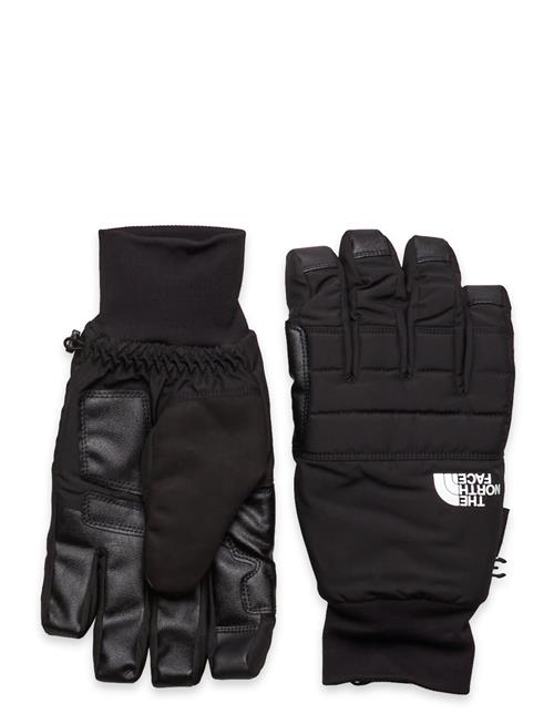 M Montana Utility Glove The North Face Black