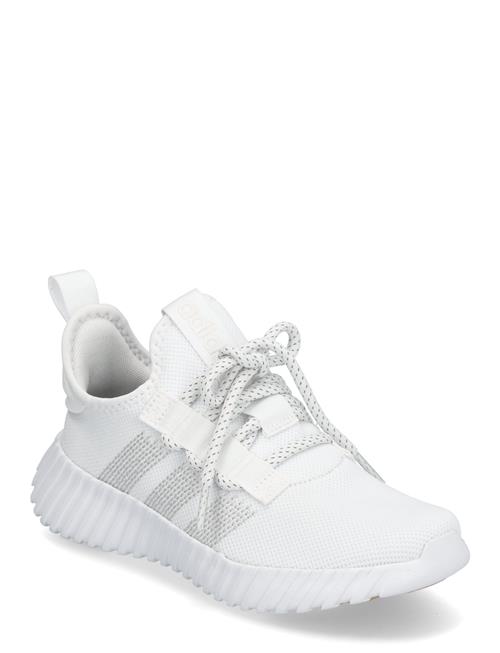 Kaptir Flow Shoes Adidas Sportswear White