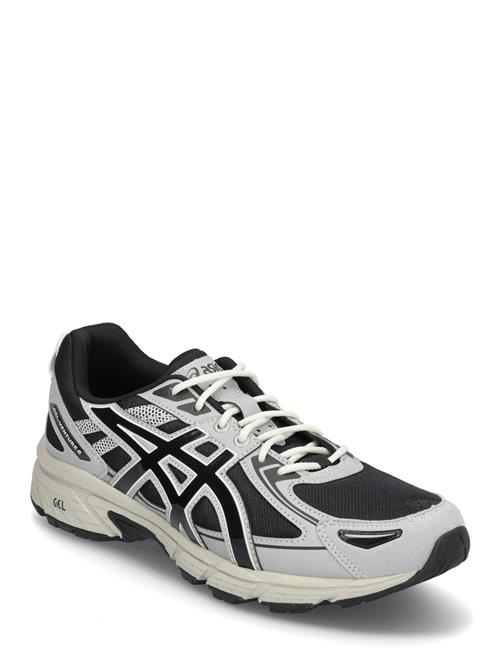 Gel-Venture 6 Asics Black