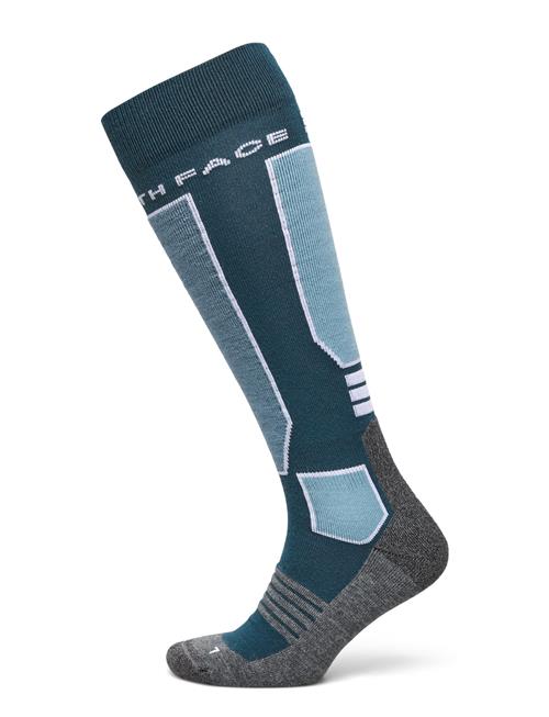 Resort Ski Sock The North Face Blue