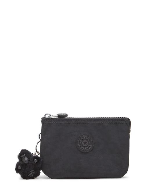 Creativity S Kipling Black