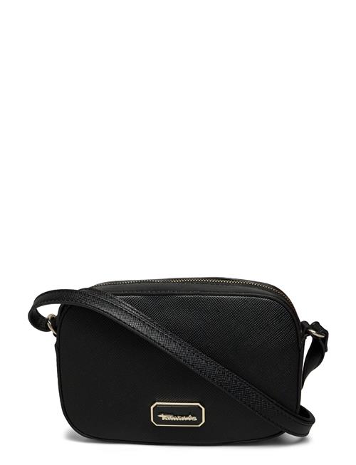 Tas Anja Tamaris Bags Black