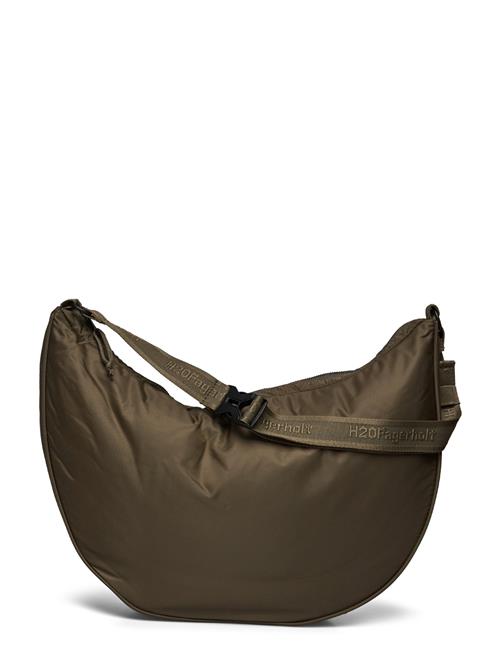 2 Lives Bag H2O Fagerholt Khaki