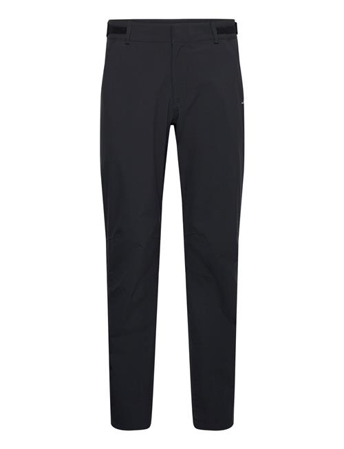 Bridge Rain Pant J. Lindeberg Black