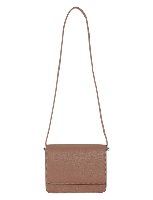 Zoe Bag Molo Brown