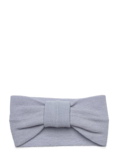 Headband FUB Blue