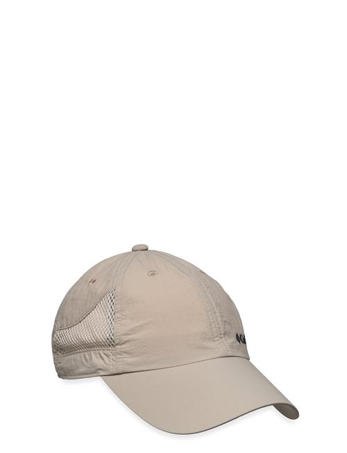 Tech Shade Ii Hat Columbia Sportswear Beige