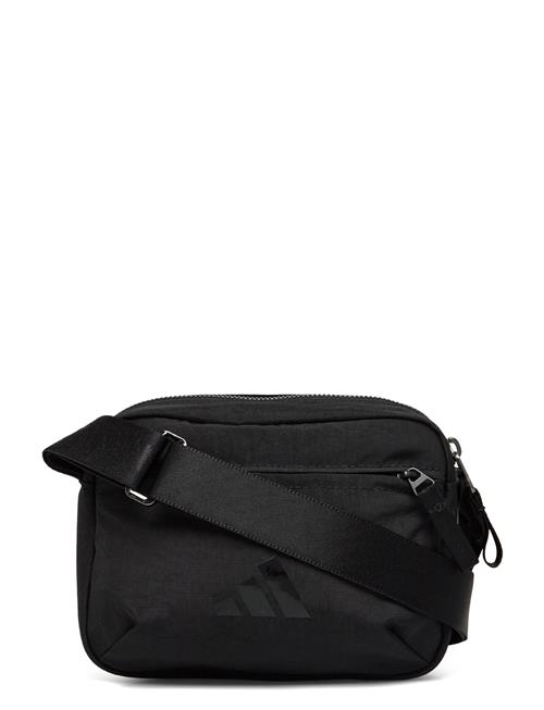 Adidas 3Bar Bag Adidas Performance Black