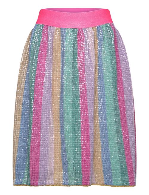 Skirt Billieblush Pink