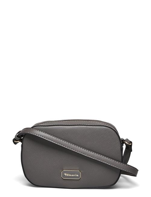 Tas Anja Tamaris Bags Grey