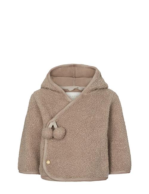 Jojo MarMar Copenhagen Beige