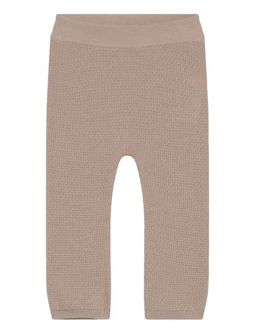 Pira MarMar Copenhagen Beige