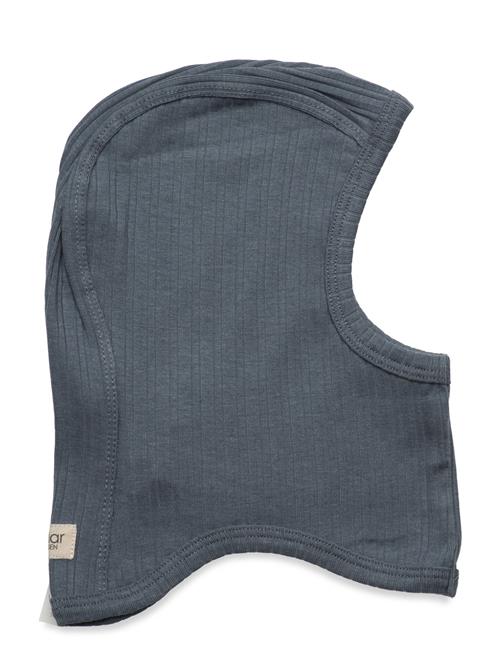 Balaclava MarMar Copenhagen Navy