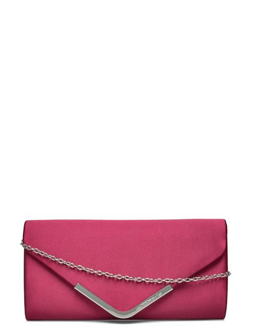 Tas Amalia Tamaris Bags Pink