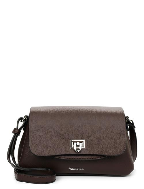 Tas Carolina Tamaris Bags Brown