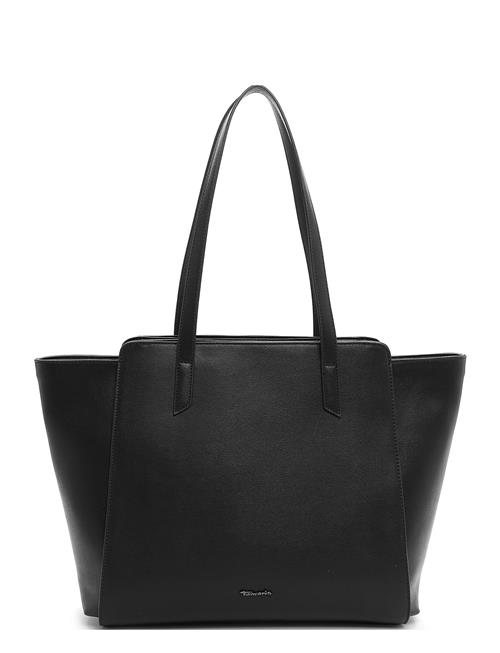 Tas Cordula Tamaris Bags Black