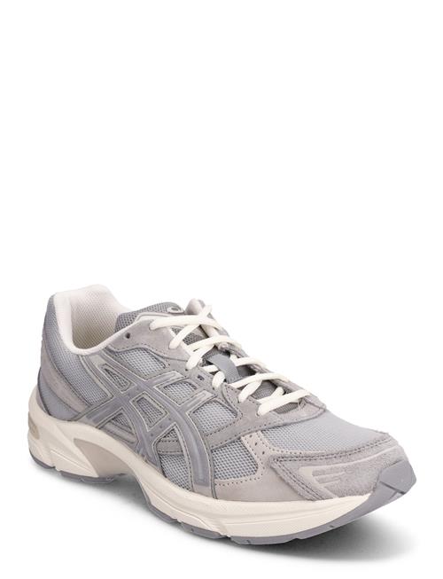 Gel-1130 Asics Grey